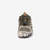 Active II - Barefoot Chaussures